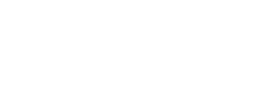 Logo Alessandra R. Almeida