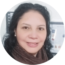 Imagem Alessandra R. Almeida