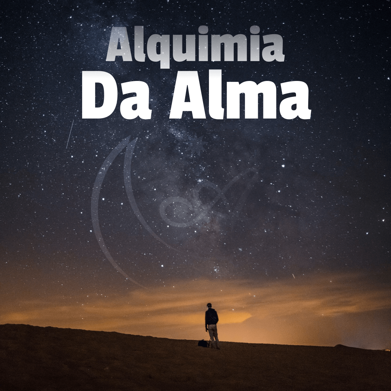 Consulta Alquimia da Alma